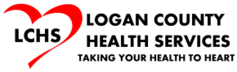 New Frontiers Health Services Logan County Health Service