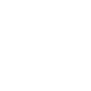 Transportation