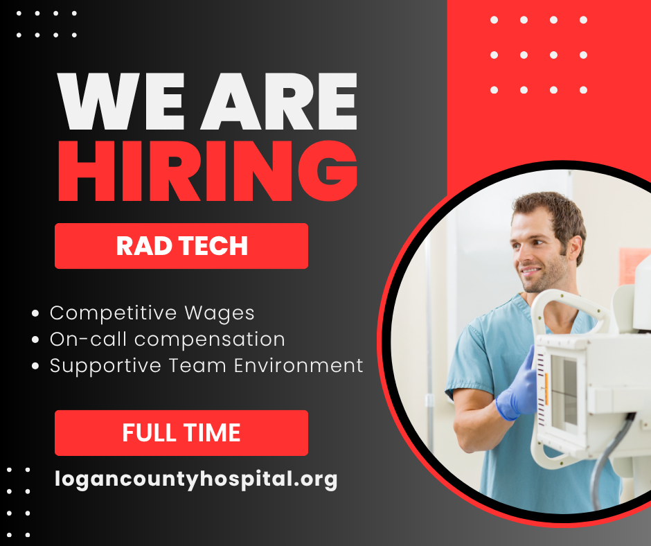 logancountyhospital.org (1)
