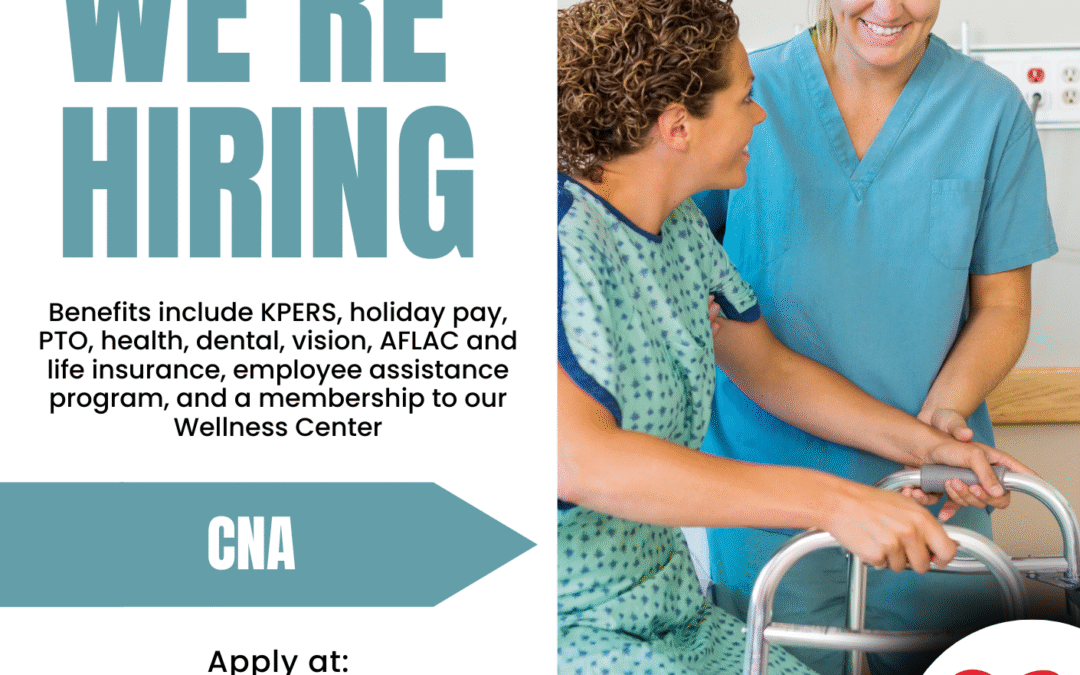 CNA